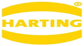 HARTING